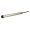 Rock Shox Cartucho aire Solo Air Sektor Boost 27.5/29"
