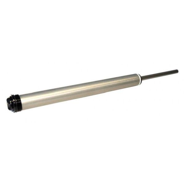 Rock Shox Cartucho aire Solo Air Sektor Boost 27.5/29"