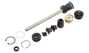 Rock Shox Cartucho aire Solo Air RS1 29"