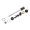 Rock Shox Cartucho aire Solo Air RS1 29"