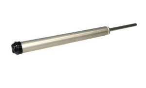 Rock Shox Cartucho aire Solo Air Recon Silver 27.5"/29"