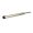 Rock Shox Cartucho aire Solo Air Recon Silver 27.5"/29"