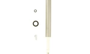 Rock Shox Cartucho aire Solo Air Judy/30 Silver
