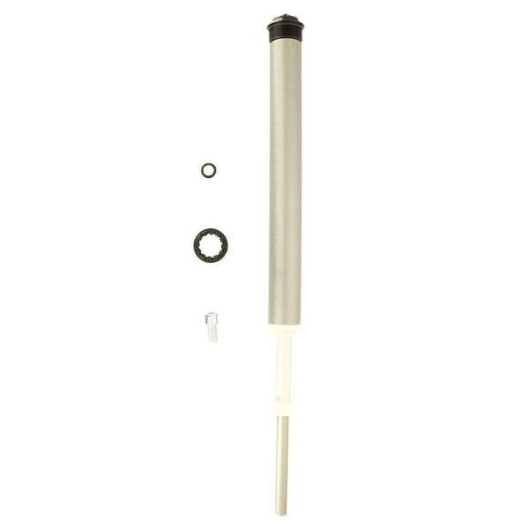 erp_trigger Rock Shox Cartucho aire Solo Air Judy/30 Silver