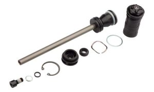 Rock Shox Cartucho aire Solo Air Bluto