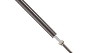 Rock Shox Cartucho aire Solo Air XC32