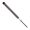 Rock Shox Cartucho aire Solo Air XC32
