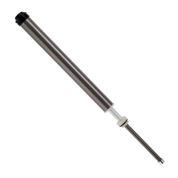 Rock Shox Cartucho aire Solo Air XC32