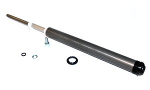 Rock Shox Cartucho aire Solo Air XC30
