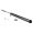 Rock Shox Cartucho aire Solo Air XC30