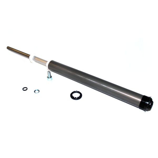 erp_trigger Rock Shox Cartucho aire Solo Air XC30