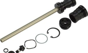 Rock Shox Cartucho aire Solo Air Reba 27.5"/29"