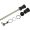 Rock Shox Cartucho aire Solo Air Reba 27.5"/29"