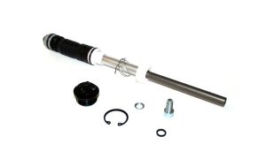 Rock Shox Cartucho aire Solo Air 30Gold 27.5"/29"
