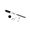 Rock Shox Cartucho aire Solo Air 30Gold 27.5"/29"