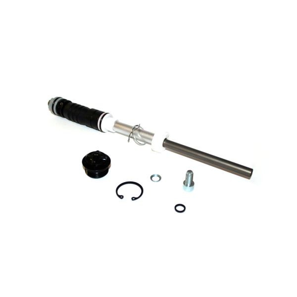 erp_trigger Rock Shox Cartucho aire Solo Air 30Gold 27.5"/29"