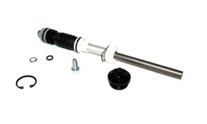 Rock Shox Cartucho aire Solo Air 30Gold 26"