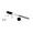 Rock Shox Cartucho aire Solo Air 30Gold 26"