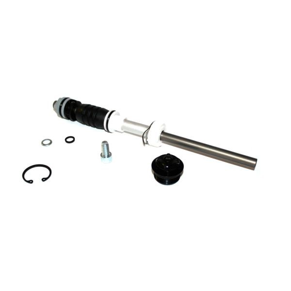 erp_trigger Rock Shox Cartucho aire Solo Air 30Gold 26"