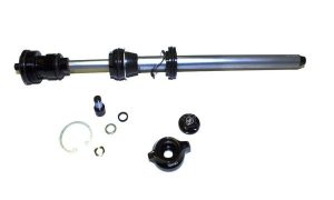 Rock Shox Cartucho aire Doble posición Air Pike 27.5"