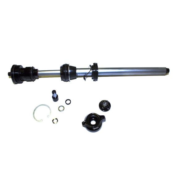 erp_trigger Rock Shox Cartucho aire Doble posición Air Pike 27.5"