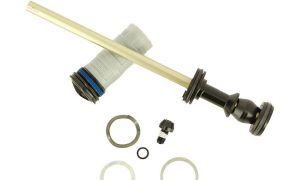Rock Shox Cartucho aire Debonair Pike 29+/Yari