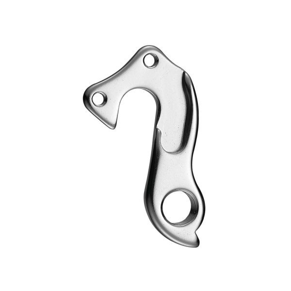 erp_trigger Union GH-072 Nishiki/Corratec