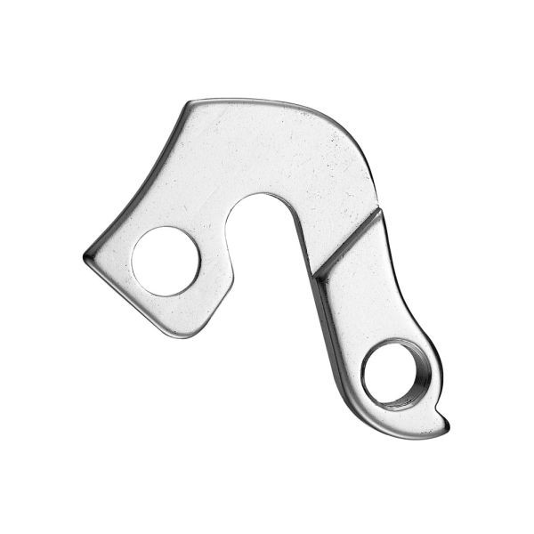 erp_trigger Union GH-061 Focus