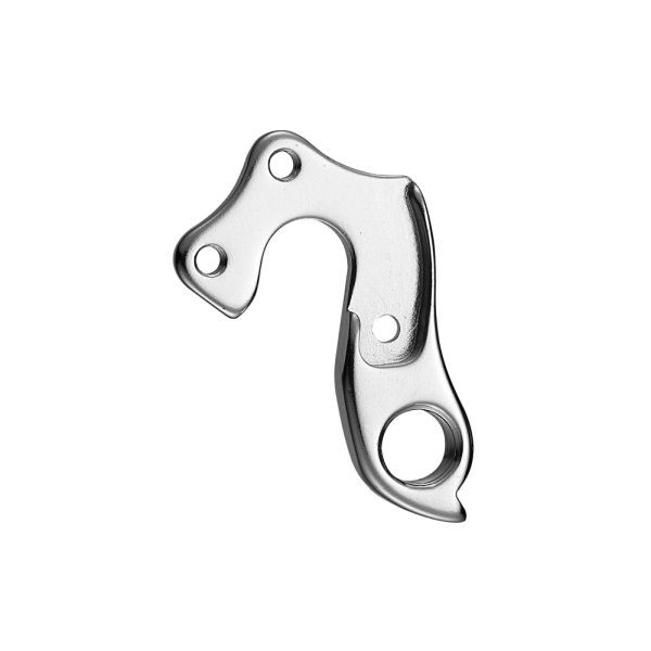 erp_trigger Union GH-057
