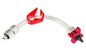 Sram Adaptador Edge