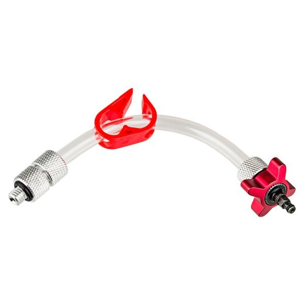Sram Adaptador Edge