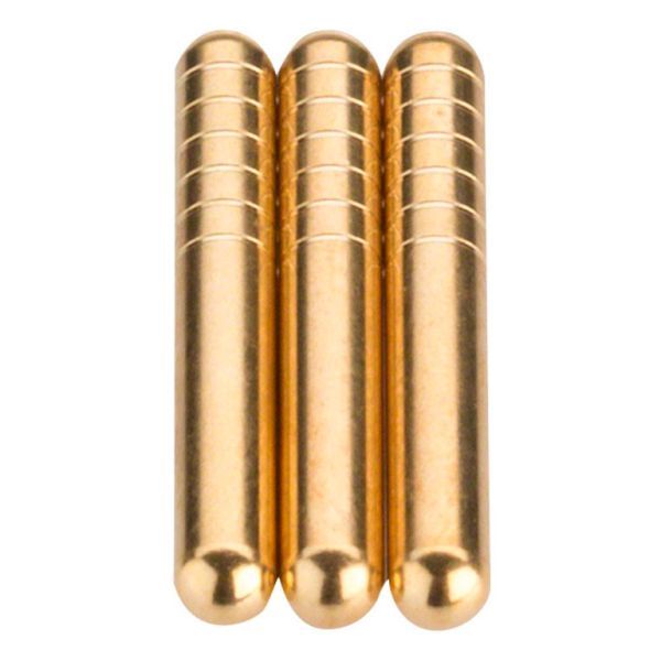 erp_trigger Rock Shox Aguja Reverb/Reverb Stealth