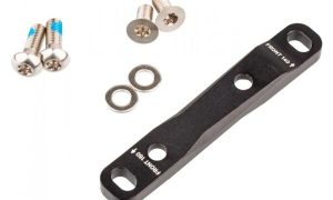Sram Adaptador Pinza Flatmount