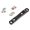 Sram Adaptador Pinza Flatmount