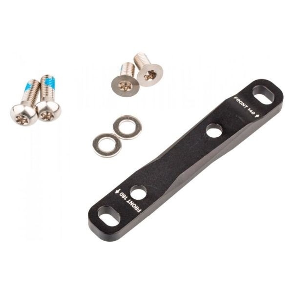 erp_trigger Sram Adaptador Pinza Flatmount