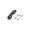 Sram Adaptador Pinza Flatmount