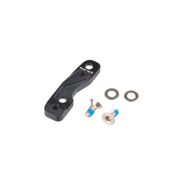 erp_trigger Sram Adaptador Pinza Flatmount