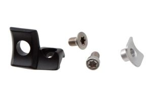 Avid Adaptador Cambio MMX
