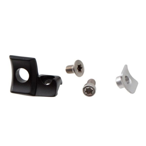 Avid Adaptador Cambio MMX