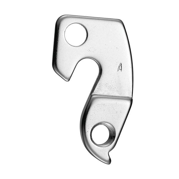 erp_trigger Union GH-023 Merida