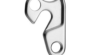 Union GH-022 Multimarca