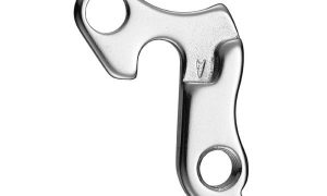 Union GH-011 Multimarca