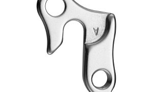 Union GH-009 Multimarca