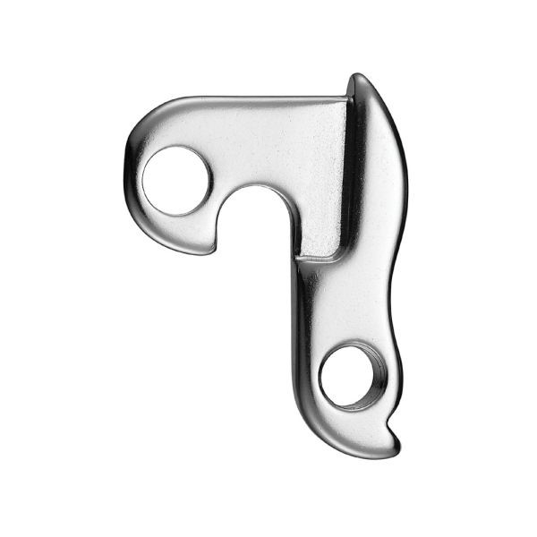 erp_trigger Union GH-003 Cervelo/Iron Horse/Mongoose/Schwinn/Stevens/Univega