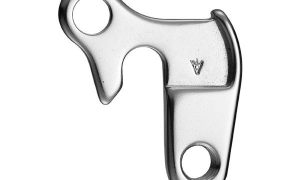 Union GH-002 Focus, Raleigh, Univega y Multimarca