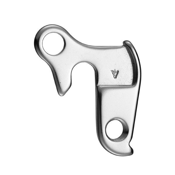 erp_trigger Union GH-002 Focus, Raleigh, Univega y Multimarca