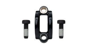 Avid Abrazadera Elixir 5/3