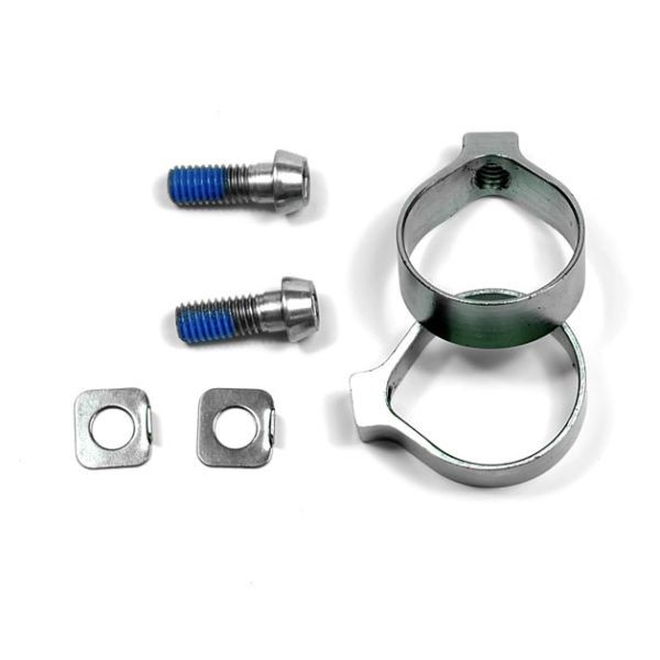 erp_trigger Sram Abrazadera Doblemando Red