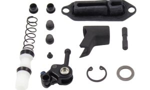 Sram Kit Pistón Guide RS Gen2