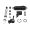 Sram Kit Pistón Guide RS Gen2